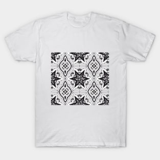 Mandala T-Shirt